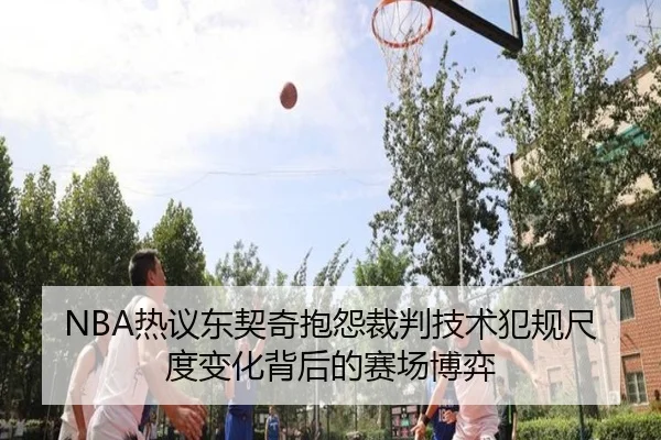 img_1783031308279_1739_1_565.jpg